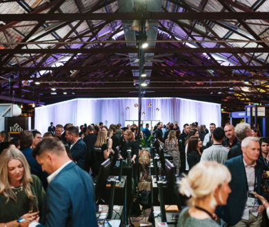 Planning a home renovation or build? Connect with the industry’s best designers, architects, builders, suppliers and more at this exclusive event