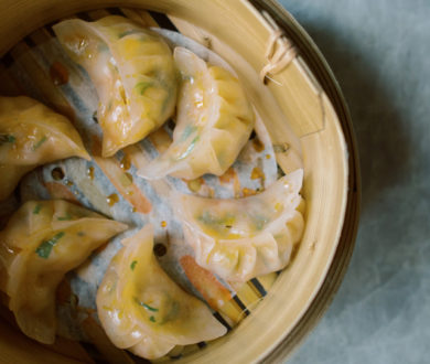 Denizen’s definitive guide on where to find Auckland’s best dumplings