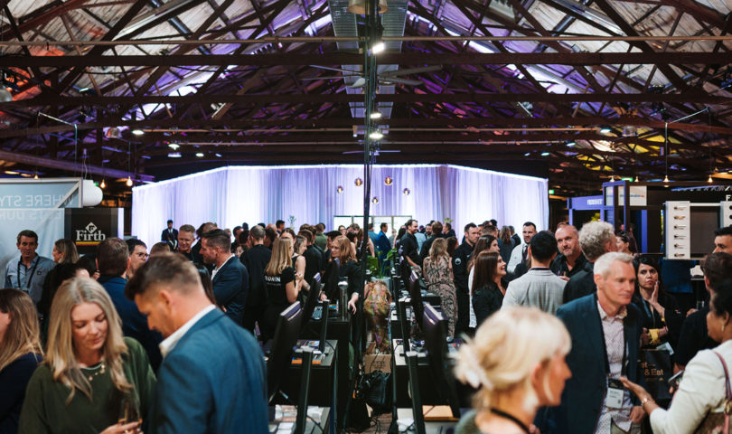 Planning a home renovation or build? Connect with the industry’s best designers, architects, builders, suppliers and more at this exclusive event