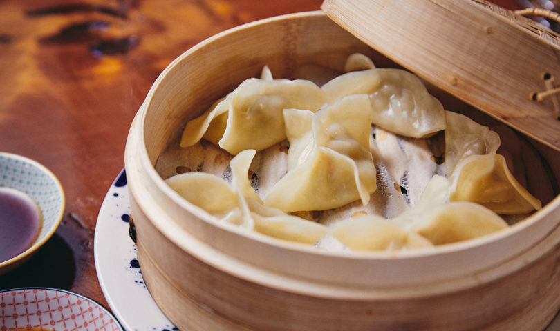 Denizen’s definitive guide on where to find Auckland’s best dumplings