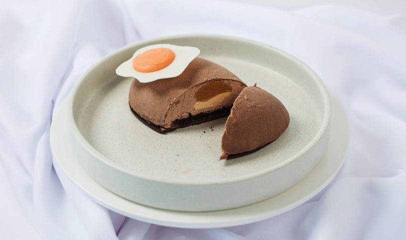 Denizen’s definitive guide to the best extravagant treats to indulge in this Easter