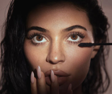 These are the best brown mascaras for subtle yet defined lashes