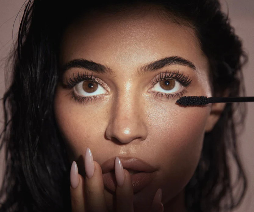 Best brown mascara discount