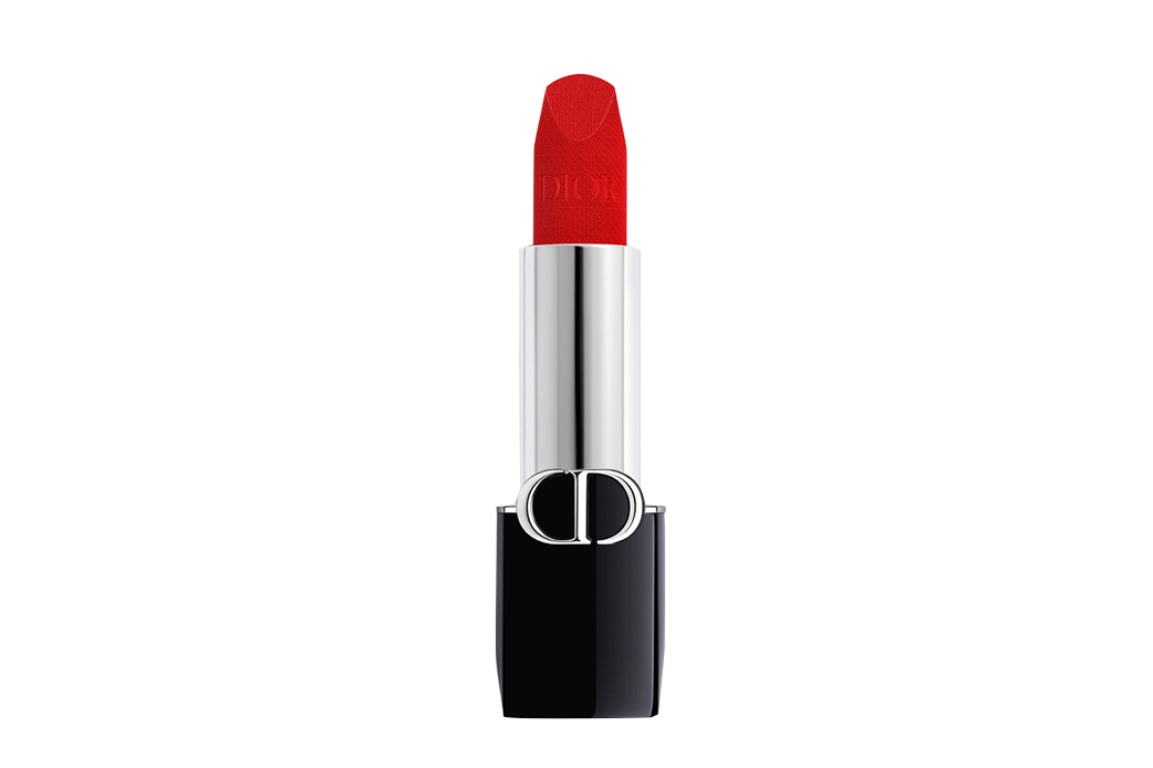 Rouge Dior Couture Color Lipstick