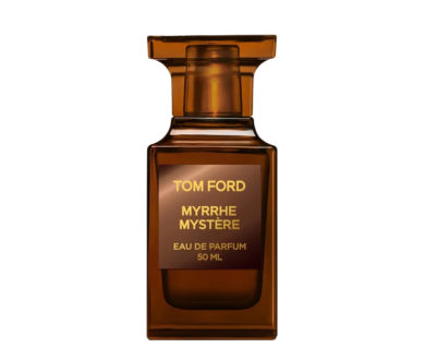 Tom Ford Myrrhe Mysterre