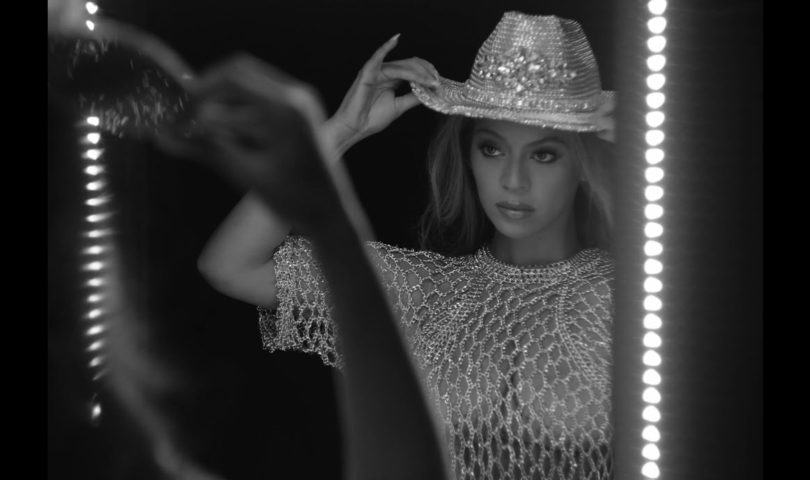 From new albums to captivating podcasts, here’s what to add to your playlists in the coming months