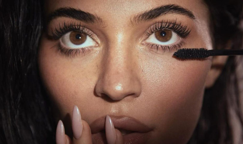 These are the best brown mascaras for subtle yet defined lashes