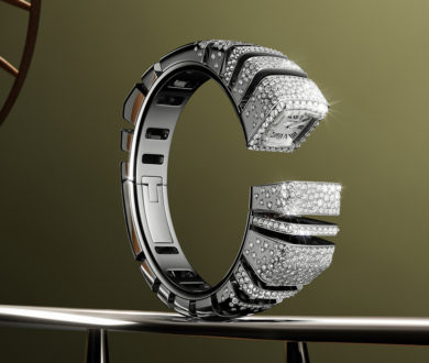 Keeping up with the times — these are the year’s most covetable timepieces