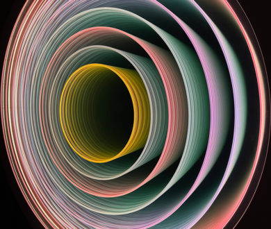 Art Market: Our top picks of inspiring art to buy now