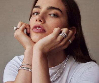 Fashion, food and fine jewels collide at Bivacco’s next ‘In Fashion’ event