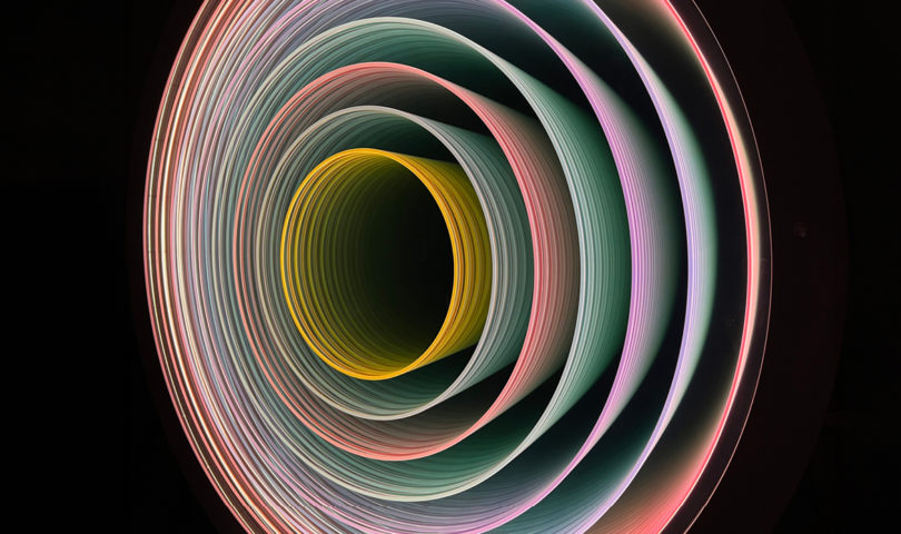 Art Market: Our top picks of inspiring art to buy now