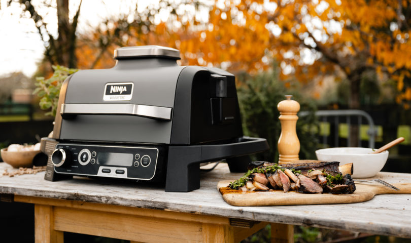 Grilling Etiquette — Your guide to the dos and don’ts of BBQing