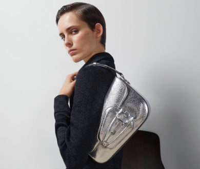 High on the 90s — shop our edit of the small bags having a big impact this season