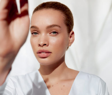 Considering a natural-looking injectable? This revitalising skin booster should be on your radar