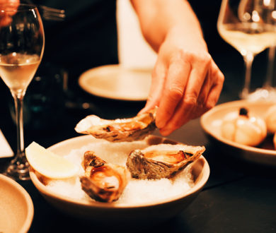 Looking to celebrate? Metita’s Private Dining Room is perfect for creating a night to remember, and we have an exclusive offer up for grabs