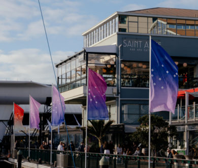 Celebrating Matariki? Here’s where to honour the Māori New Year this weekend