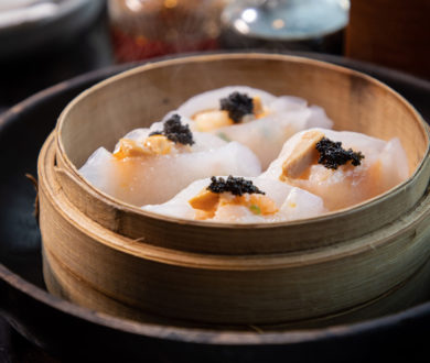 Denizen’s definitive guide to the best Chinese eateries in town
