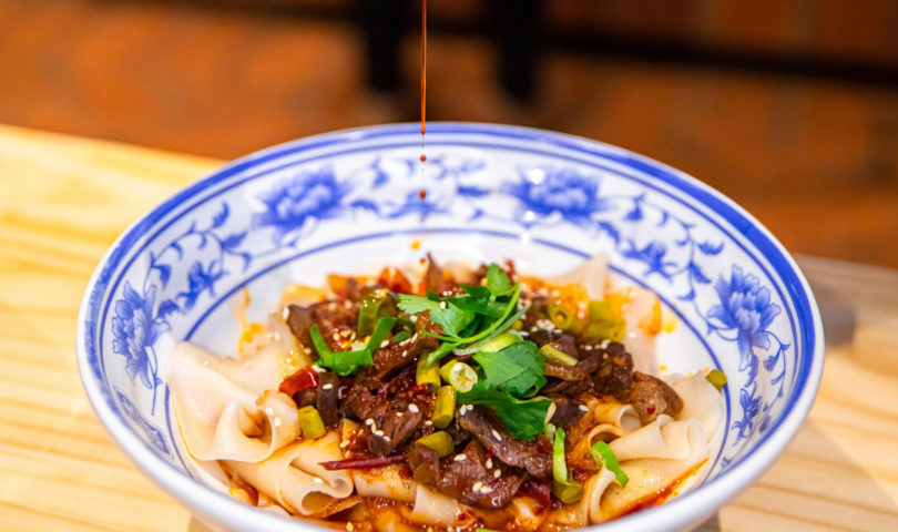 Denizen’s definitive guide to the best Chinese eateries in town