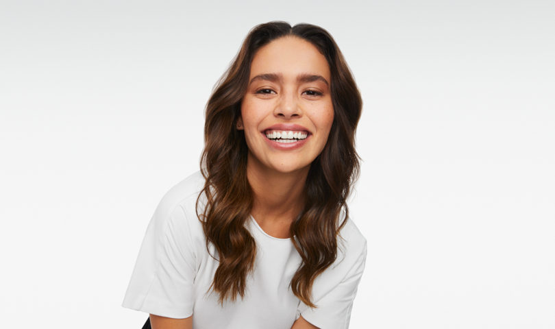 Could this be the new benchmark for anti-wrinkle treatments?