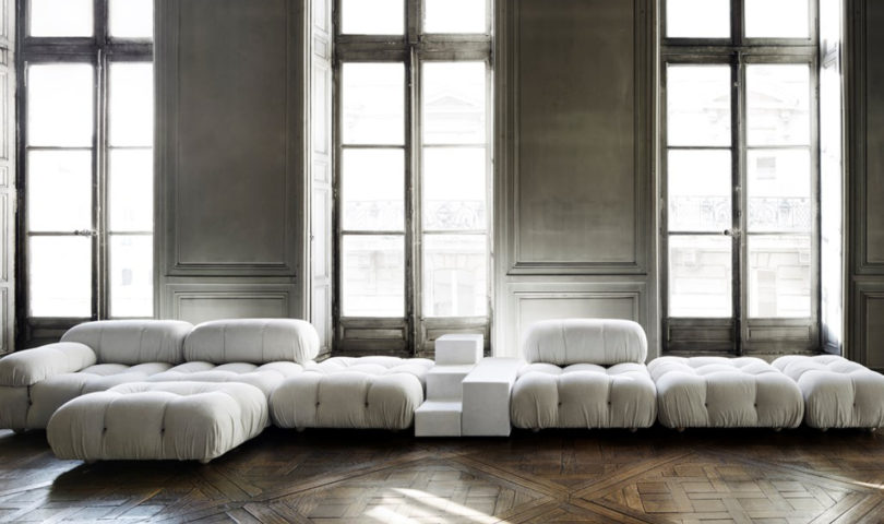 Matisse is officially relocating — these are our Editors’ picks from their biggest designer sale in over a decade
