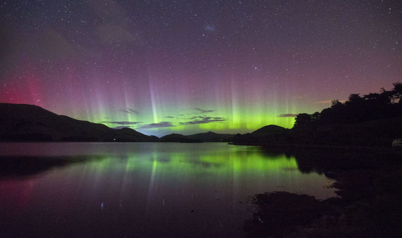Queenstown bound? Add these thrilling activities to your list of adventures
