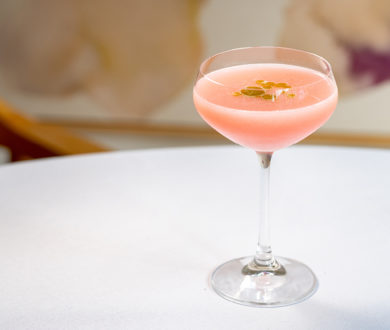 Here’s where to find the best non-alcoholic cocktails in Auckland this Dry July