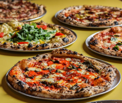 Getting in on the action at Eden Park? Consult our Kingsland Dining Guide for where to eat, drink, and celebrate in the area