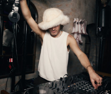 Ain’t no party like an Ayrburn party! See inside Ayrburn’s inaugural Winter Ball