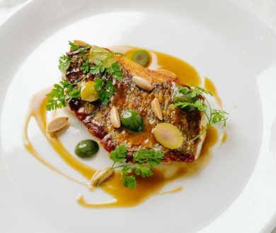 Soul’s infamous Ladies Lunch is back and better than ever — secure your spot