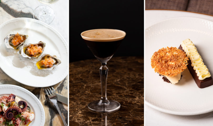 Heading to Lion King Live this August? We have everywhere to eat, drink and celebrate around the event