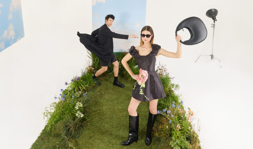 Commercial Bay’s ‘Solstice’ is back, set to be an unmissable celebration of music, fashion, food and more