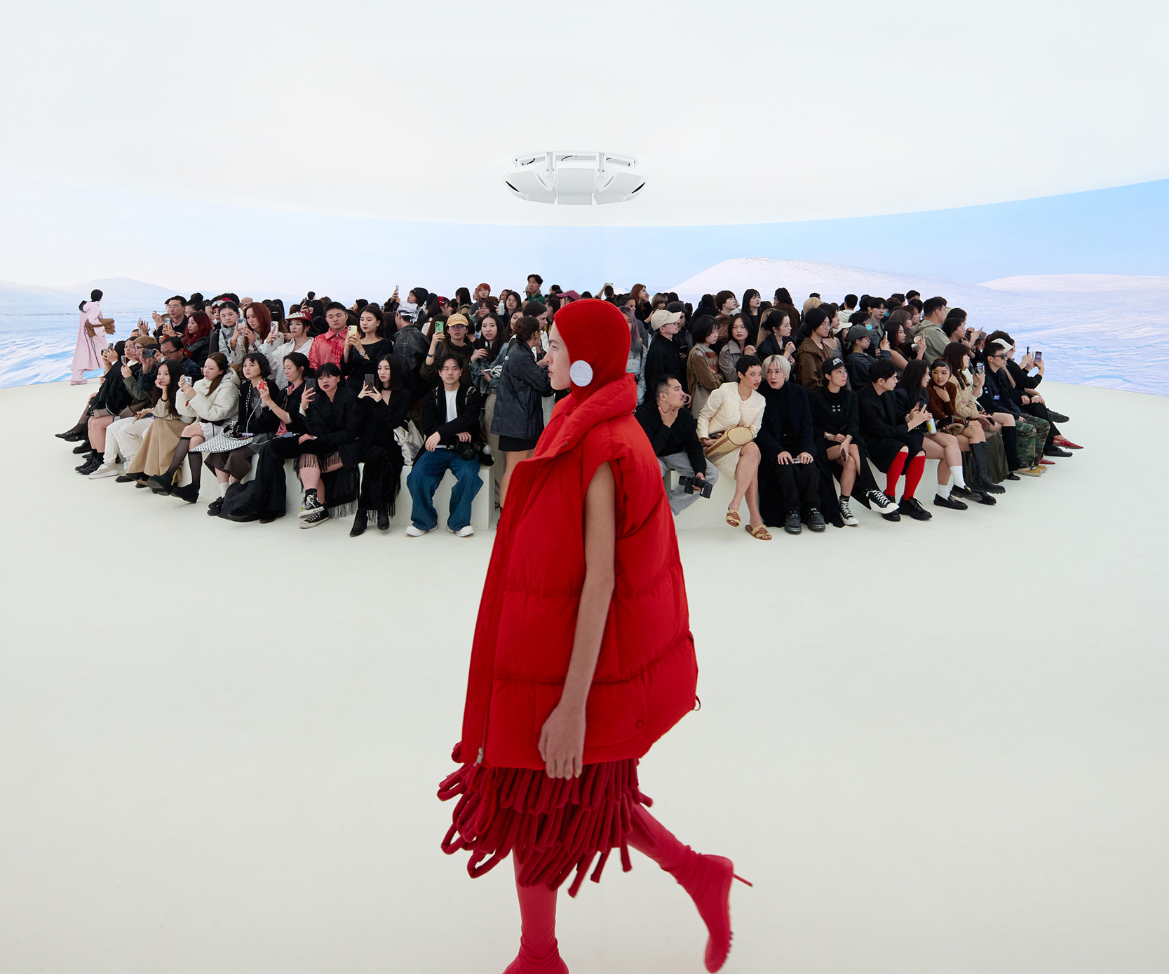 新作✨2026SS新作 MONCLER Weteau サイズ1 Website_Feature-Image_20252-1.jpg