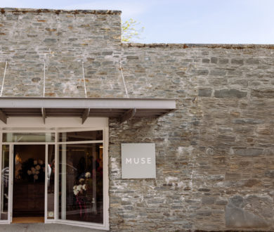 Muse has officially set up shop in Arrowtown — here’s what you need to know