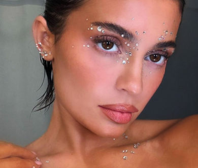 Nail your New Year’s Eve makeup with these easy-to-do party looks