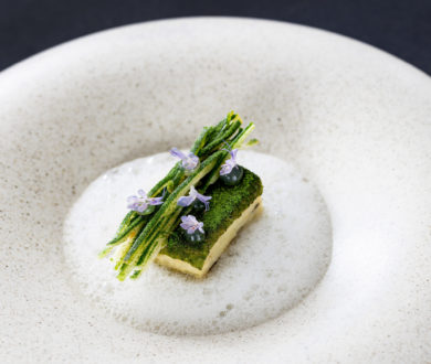 Denizen Dining Agenda: Where to go and what to eat this week