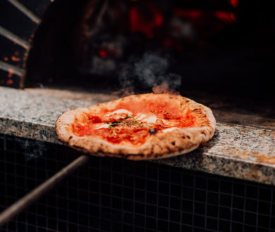 A taste of la dolce vita: Festival Italiano returns to Newmarket