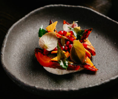 SkyCity’s Golden Hour is back with unmissable dining deals