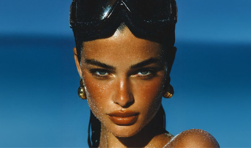 The best face, body, and hair SPFs that deserve a place in your beach bag