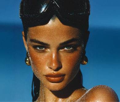 The best face, body, and hair SPFs that deserve a place in your beach bag