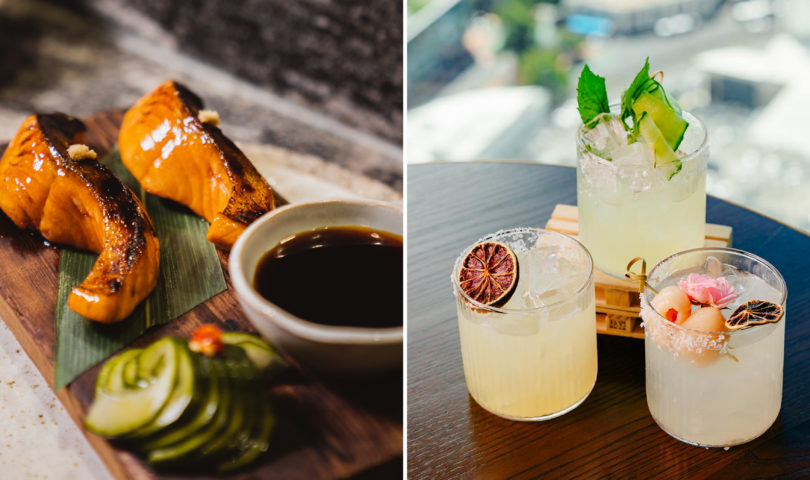 SkyCity’s Golden Hour is back with unmissable dining deals