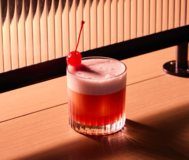 For those attending the World Dance Crew Champs, we round up where to eat, drink, play and stay