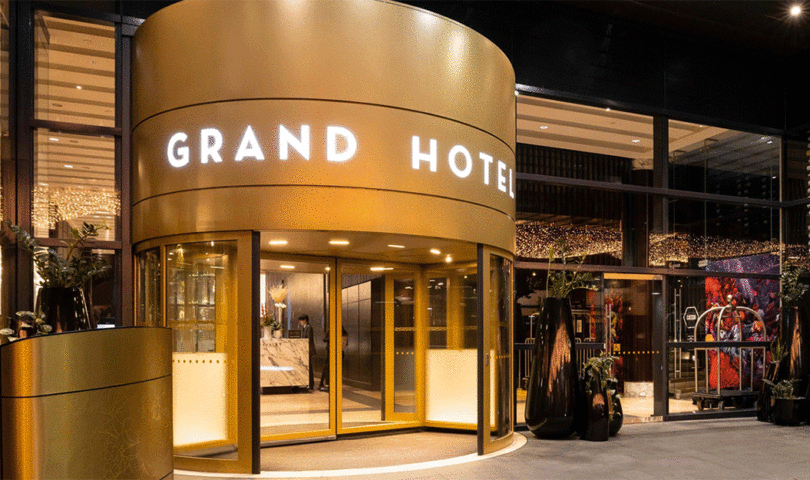 We’ve got the ultimate SkyCity package up for grabs this Mother’s Day — worth over $1k