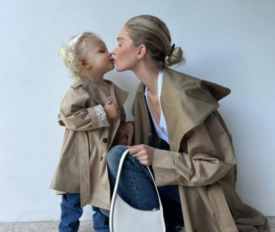 Mothers Day Gift Guide 2025
