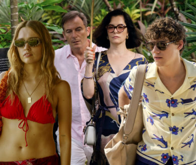 With The White Lotus finale next week, we share our final theories on who won’t make it to the end credits