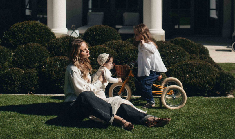 Mothers Day Gift Guide 2025