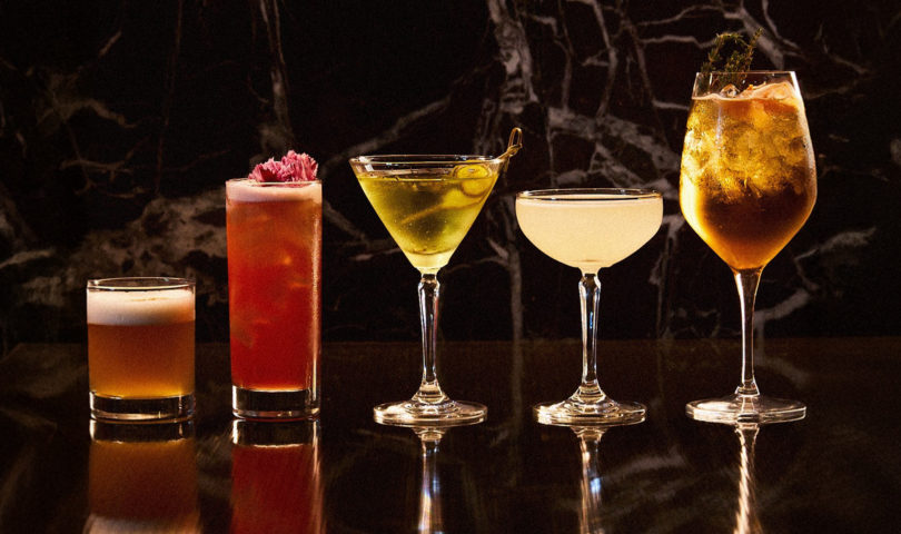 Denizen’s definitive guide to the city’s best happy hours