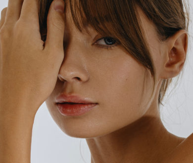 Want to improve your skin from the inside out? Sunekos is changing the game