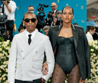 Met Gala 2025: Our guide to the best looks from the biggest night out in fashion