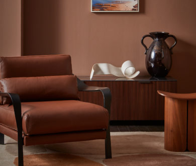We’ve consulted the experts at Resene on the colour trend of the year