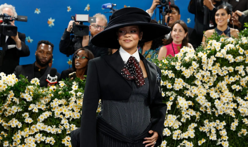 Met Gala 2025: Our guide to the best looks from the biggest night out in fashion